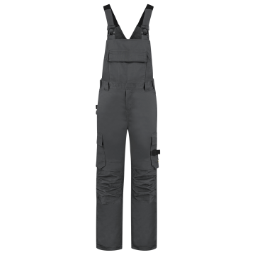 TRICORP WORKWEAR 752003Darkgrey