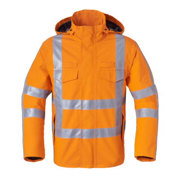 Havep RWS Multiprotector jas 50180