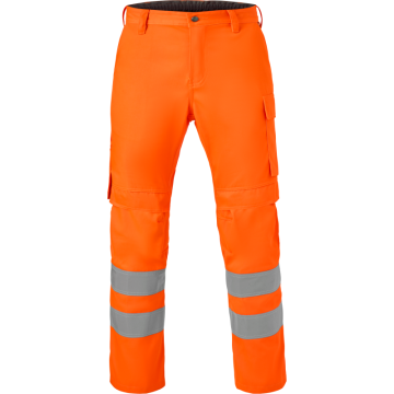 Havep Broek kniezakken RWS+ 80638