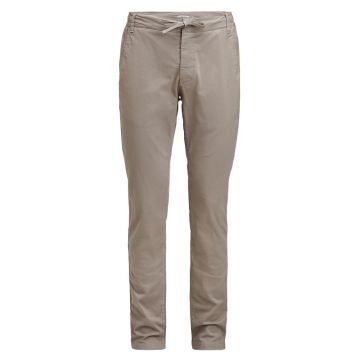 James Harvest 2116006 Freehold Men's Pants