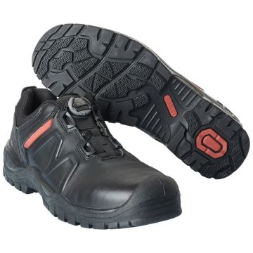MASCOT F0451 Safety Shoes Low FOOTWEAR INDUSTRY