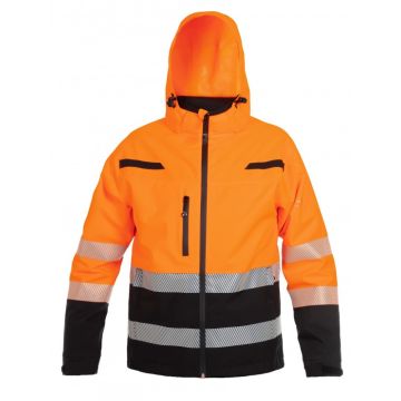 Hydrowear 021000OB-3EL regenjack Boston