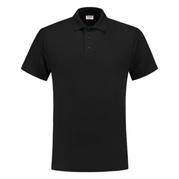 TRICORP CASUAL 201003Black
