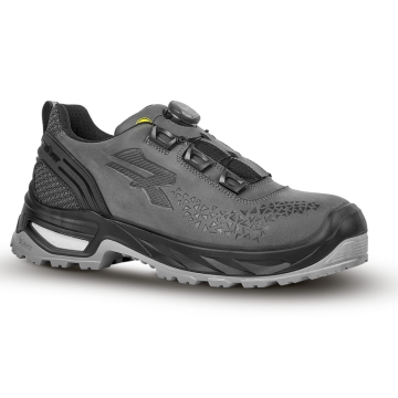 U-Power Jax BOA S3S 0UT20134