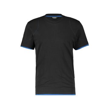 DASSY® Kinetic