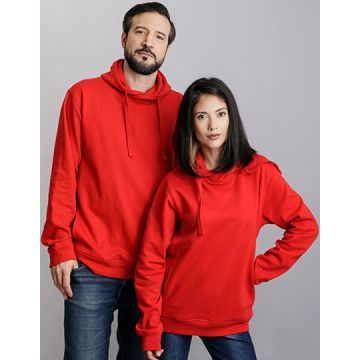 Miners mate pure mate MY612 my pure mate - Unisex Hoody