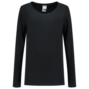 TRICORP CASUAL 101010Black
