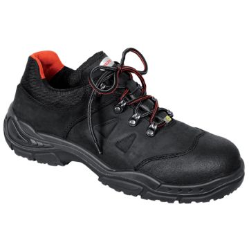 Elten Till Laag 721191 S3