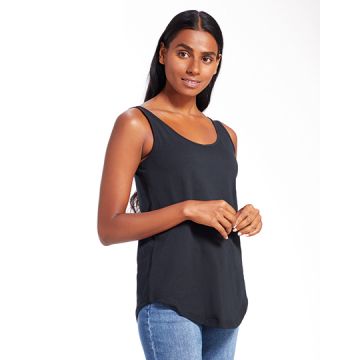 Mantis P92 Women´s Loose Fit Vest