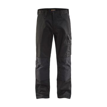 Blaklader 1406 Werkbroek