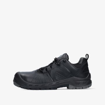 Bata Eagle Terlet Veiligheidsschoenen S3 Laag