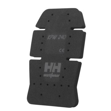 HH 79571 Kneepad Xtra Protect 990 STD
