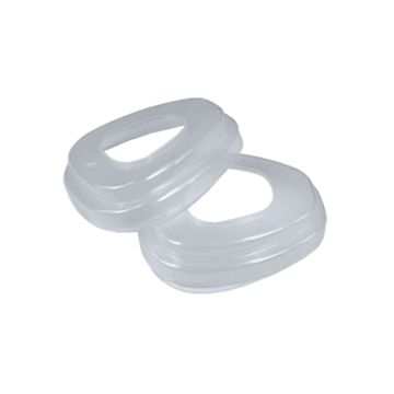 Oxyline: OxyPro X501 Pre-filter cover, 20 st