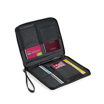 BagBase BG756 Boutique Travel/Tech Organiser