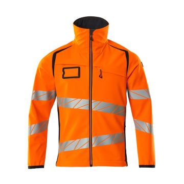 MASCOT 19002 Softshell Jacket ACCELERATE SAFE