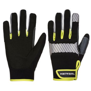 Portwest A770 PW3 Algemeen gebruik Handschoen