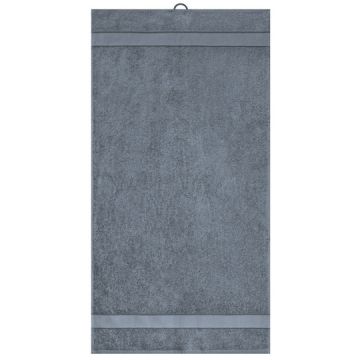 Daiber MB442 Hand Towel