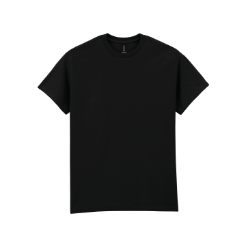 Gildan GI2000CX Ultra Cotton™ Classic Fit Adult T-shirt