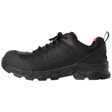 Helly Hansen 78402 Oxford Low S3 Veiligheidsschoen