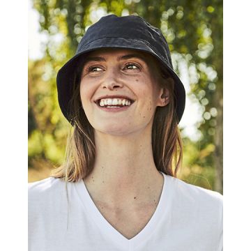Neutral NEK93060 Bucket Hat