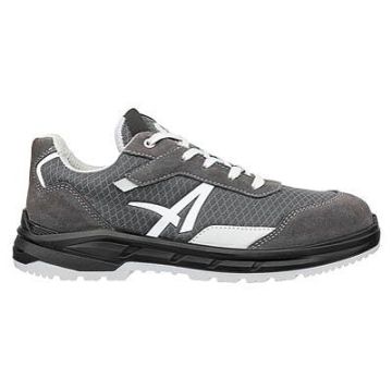 Albatros 647330  AXIS GREY LOW S1P FO SR