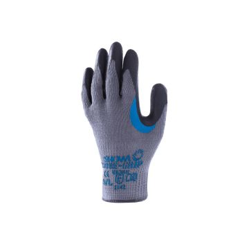 Showa 330 Werkhandschoen Latex