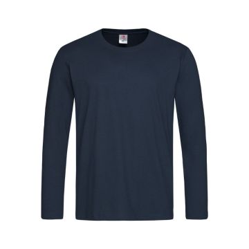 Stedman Classic-T Long Sleeve T-shirt  STE2500