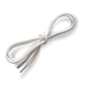 Sika Optimax Laces, 90 cm 200090
