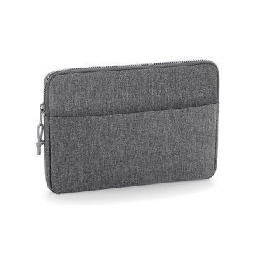 BagBase BG68 Essential 15" Laptop Case