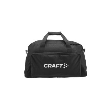 Craft 1916719 Ability Duffel 50L