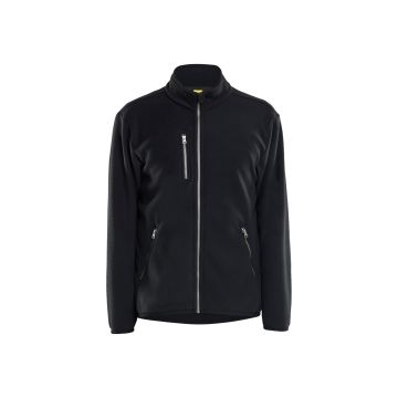 Blaklader 4830 Fleece Vest