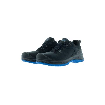 ABOUTBLU 24503 Veiligheidsschoen S3 UNI EN ISO 20345:2012/SRC (24503)