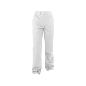 Basic Line 10427 Gary Werkbroek