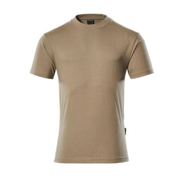 MASCOT 00782 T-shirt CROSSOVER - Bruin