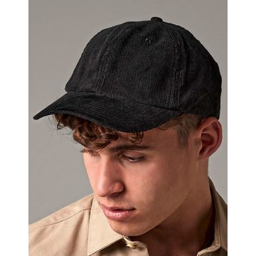 Beechfield CB682 Heritage Cord Cap
