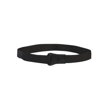 ProJob 649036 9036 BELT WITH VELCRO CLOSURE