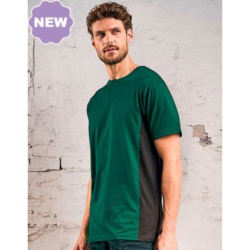 EXCD by Promodoro CD3590 Unisex Contrast-T