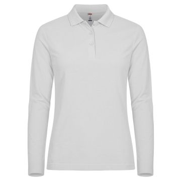 Clique 028253 Manhattan L/S Women