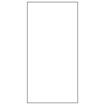 Labelfree ST2201 Towels 70 x 140 cm