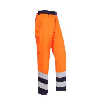 Sioen 062V Broek Leste