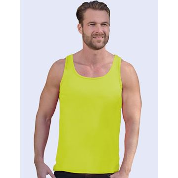 Starworld SW301 Men´s Running Vest