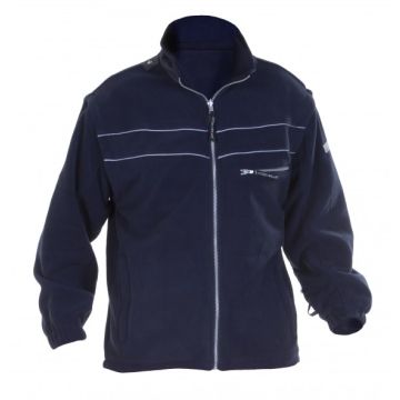 Hydrowear 04026022F-3EL fleece Kiel