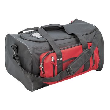 Portwest B901 Weekendtas