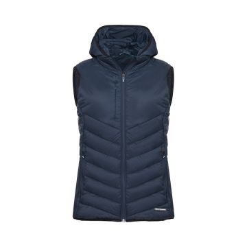 Cutter & Buck 351483 Mount Adams Vest Dames