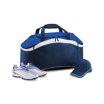 BagBase BG572 Teamwear Holdall