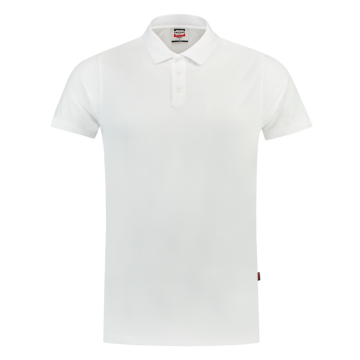 TRICORP CASUAL 201013White