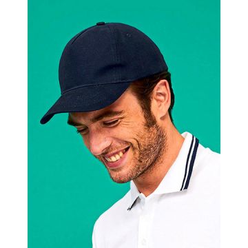 SOL´S LC00594 Five Panels Cap Long Beach