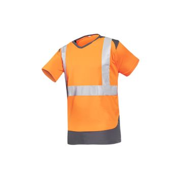 Sioen 3871 T-Shirt Cortic