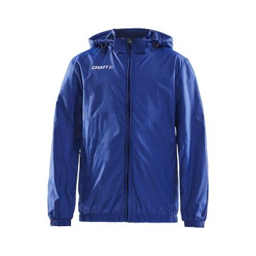 Craft 1908113 Wind Jacket Jr