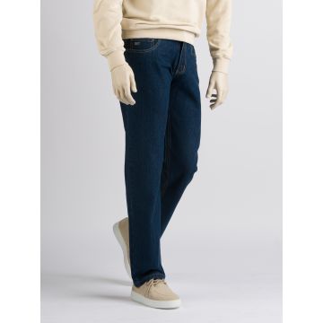 247Jeans Palm Regular S01